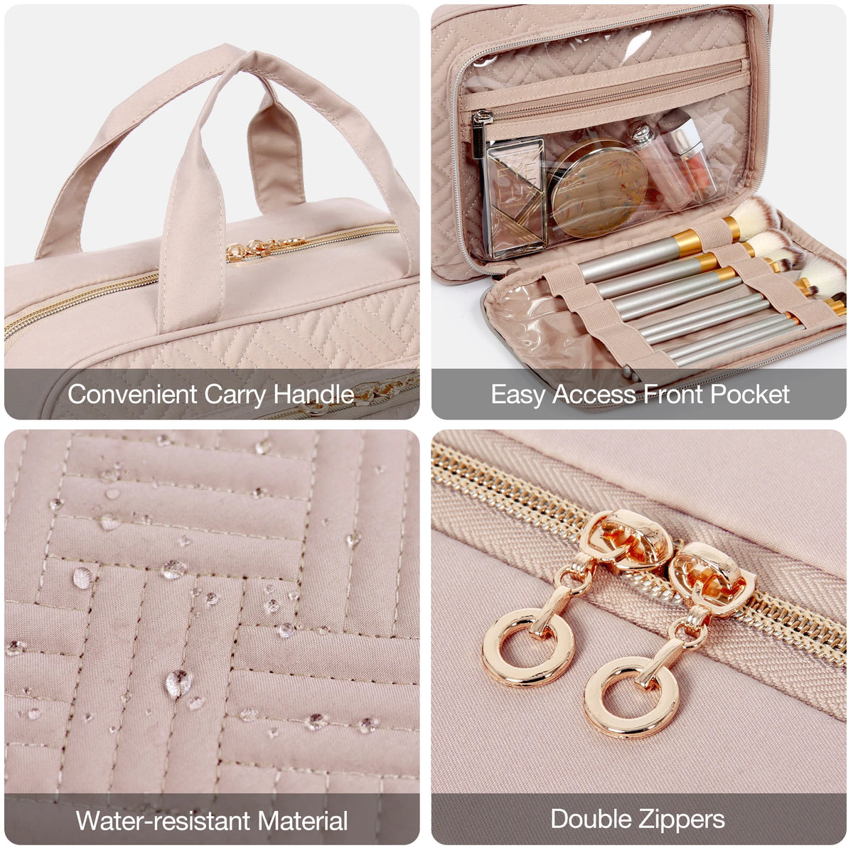 Travel Organizer