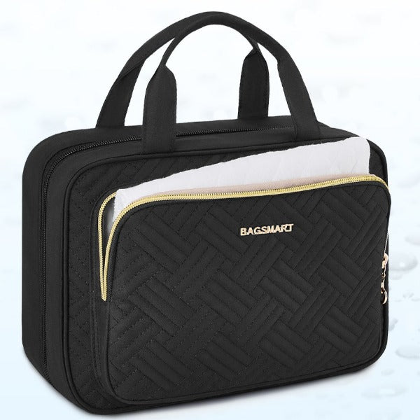 Travel Organizer